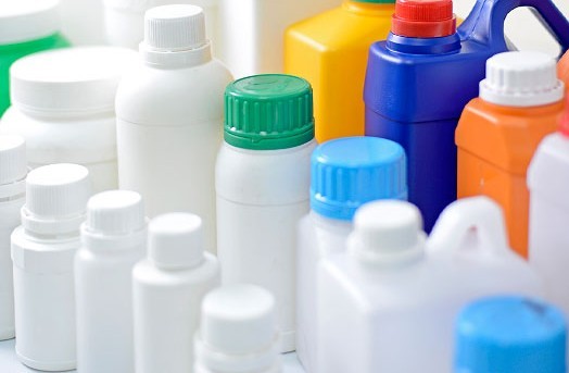 How Carton Dimensions Influence Plastic Bottle Shipping Preparation