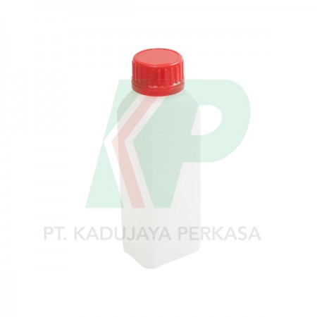Plastic Bottle 500cc ABL
