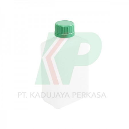 Plastic Bottle 1L ABL