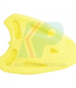 Plastic Float Swim Board